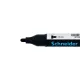 Marker board 302082 Maxx 290 SİS Display
