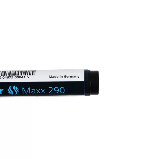 Marker board 302082 Maxx 290 SİS Display