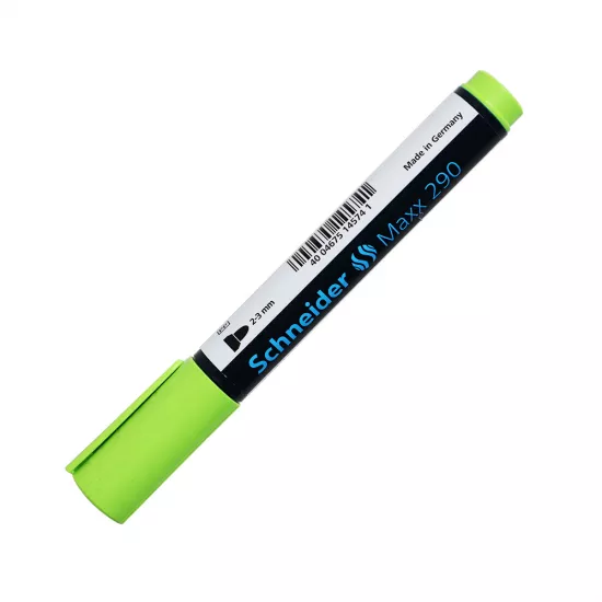 Marker board 302082 Maxx 290 SİS Display