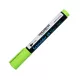 Marker board 302082 Maxx 290 SİS Display