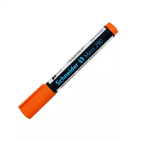 Marker board 302082 Maxx 290 SİS Display