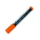 Marker board 302082 Maxx 290 SİS Display