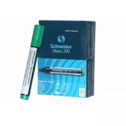 Marker borad 129004 290 yaşıl