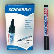 Marker borad 129001 290 qara