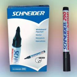 Marker borad 129001 290 qara