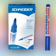 Marker borad 129003 290 mavi