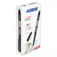 Marker CD A-3695 F qara