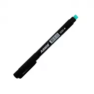 Marker CD A-3695 F mavi