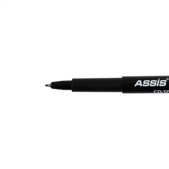 Marker CD A-3695 F mavi