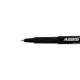 Marker CD A-3695 F mavi
