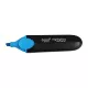 Textmarker i-3690 mavi