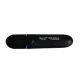 Textmarker i-3690 mavi