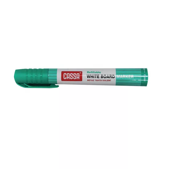 Marker lövhə C-9900 yaşıl