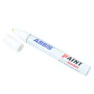 Marker Paint A-796 ağ