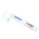 Marker Paint A-796 ağ