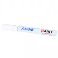Marker Paint A-796 ağ