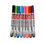 Marker lövhə i-4390 8rəngli