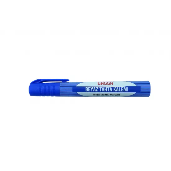 Marker lövhə C-9900 mavi