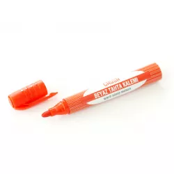 Marker lövhə C-9900 qırmızı