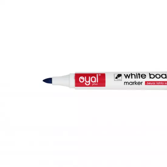 Marker lövhə i-1750 4-lü