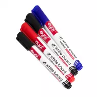 Marker lövhə i-1750 4-lü