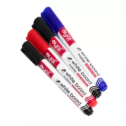 Marker lövhə i-1750 4-lü