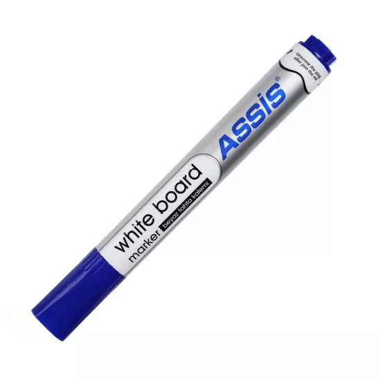 Marker lövhə A-5415 mavi