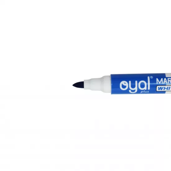 Marker lövhə i-7805 mavi