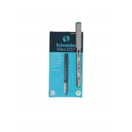 Marker Permanent 0.7mm 223 F yaşıl 112304