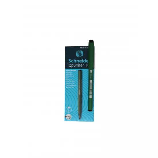 Marker fiber 115701 157 0.8mm qara