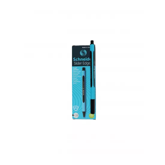 Marker Permanent 1-2mm 240 124001 qara