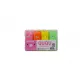Textmarker 4 rəng RM-1520-4