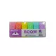 Textmarker 6 rəng RM1520-6