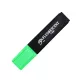 Textmarker 4 rəng F-3200
