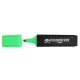 Textmarker 4 rəng F-3200