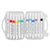 Marker Akril boya 1050-12