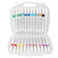 Marker Akril boya 1050-24