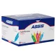 Textmarker A-8965 mavi 2.85qr