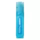 Textmarker A-8965 mavi 2.85qr