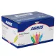 Textmarker A-8965 sarı 2.85qr