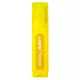 Textmarker A-8965 sarı 2.85qr