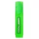 Textmarker A-8965 yaşıl 2.85qr