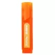 Textmarker A-8965 narıncı 2.85qr