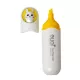 Textmarker i-9690 4-lü dəst