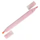 Flomaster WD-1207 6 rəng (textmarkerli)