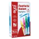 Textmarker i-10115 mavi