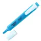 Textmarker i-10115 mavi