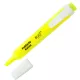 Textmarker i-10115 sarı