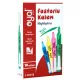 Textmarker i-10115 yaşıl