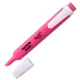 Textmarker i-10115 çəhrayı